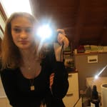 Samira - @sam_iralee - Instagram