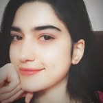 samira - @samira__lee - Instagram
