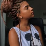 Samira.lee - @samirah_lee25 - Instagram