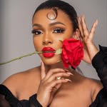 Fan page Samaria bachelor Ss2 🇨🇬 ♥️ - @fanpage__samiraleoniebachelor - Instagram
