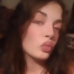 Morena Leon ¬¬ - @_samiraleon - Instagram