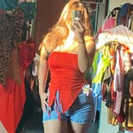 Sami :P - @samiraleon19 - Instagram