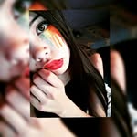 Sami💋 - @samira_leonelaok - Instagram