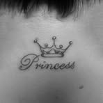 Samira Leon - Facebook