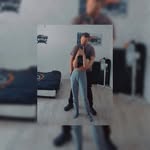 samira_leon - @_.samira._.leon._ - Instagram