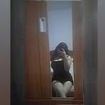 Samira Leon - Facebook