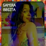 Samira Leon - @samiraleon8 - Instagram