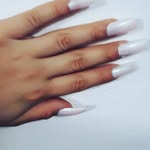 samira leon - @samiraleon9 - Instagram