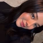 Samira León - @samira_leon17 - Instagram