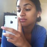 Samira Leon - @mainesqueeze_xoxo - Instagram