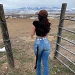 Samira leon🫶🏽 - @samiraleon0_ - Instagram