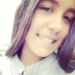 samira leon - @samiraleom - Instagram