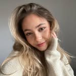 samira_leon - @samira_leon7 - Instagram