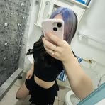 Samira Leon - Facebook