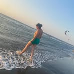 Samira Leon - Facebook