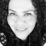 Samira Leon - Facebook