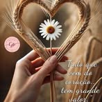 Samira Leon - Facebook