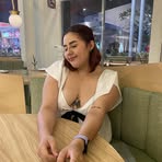 Samira Leon - Facebook