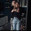 Samira Leon - @samira.leon3 - TikTok