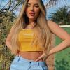 SAMIRA LEON - @samira.leon - TikTok