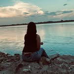 Samira León del Rivero - @samira_delrivero - Instagram