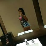 Samira Leonarda - @samira_leonarda - Instagram