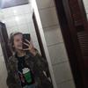 Samira Leonardo - @samiraleonardo6 - TikTok