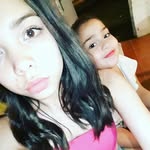 Samira Leonela - @leonela_samira - Instagram