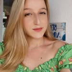 Samira Leoni - @leoni.samira - Instagram