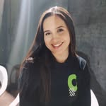 Samira Leônidas - @samira.leonidas - Instagram