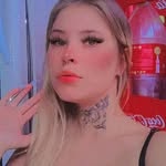 @samira_leonidasas21 - Instagram