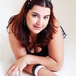 Samira Lopes - @samira_leonel_castro - Instagram