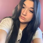Samira - @samira_leonova3141 - Instagram
