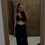 Samira - @samiraleonardo_ - Instagram