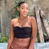 Samirah Leon🇭🇹🇺🇸🇨🇮 - @samirahleon98 - TikTok