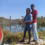 samiraleonardo💑 - @samira.leonardo.395 - Instagram