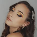 𝑺𝒂𝒎𝒊𝒓𝒂🦋 - @samiraleone3_ - Instagram
