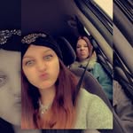 🫀Samira&Leonie🫀 - @samira.leonie21 - Instagram