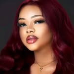 @samiraleonie_official - Instagram