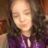 Samiraleonrdo - @samiraleonrdo12345 - TikTok