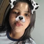 sasa @ - @sami.raleonel - Instagram