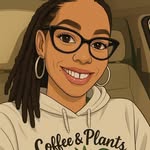 Amira Lewis - @mrsamiralewis - Instagram