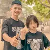 lewis samira - @samiralewis59882 - TikTok