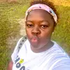 Sami . 29 @ - @samira.lewis - TikTok