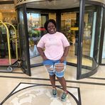 Samira Lewis - Facebook