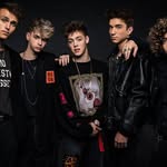 Samira Lewis - @lovewhydontwe4ever - Instagram