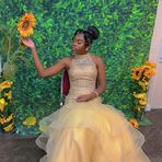 Samira Lewis - Facebook
