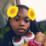 Samira Lewis - @samiralewis440 - Instagram