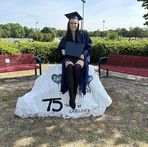 Samira Lewis - Facebook
