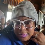 Samira Lewis - Facebook